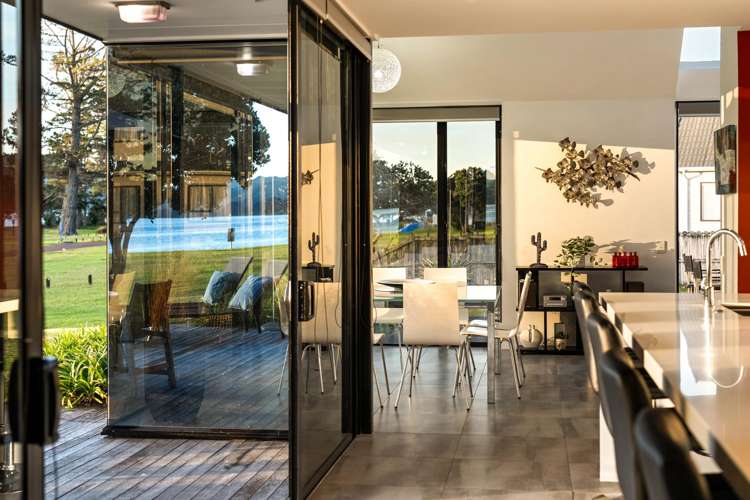 31 Golden Hills Drive_4