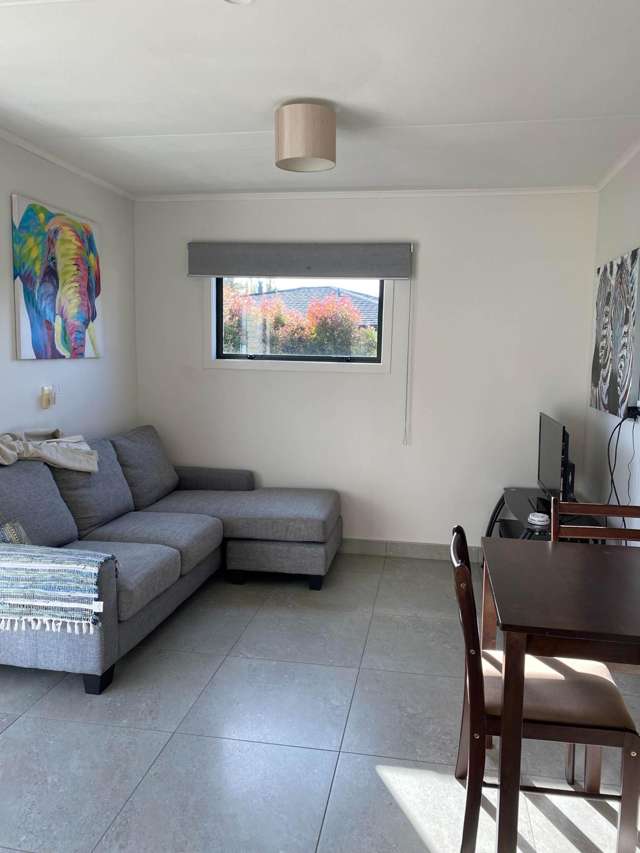 Address withheld Kerikeri_4