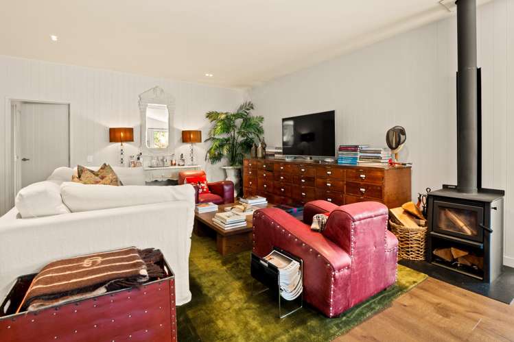 281 Littles Road Dalefield/Wakatipu Basin_5