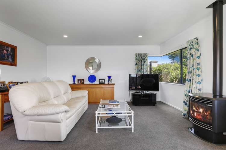 25 Elmbridge Place Owhata_6