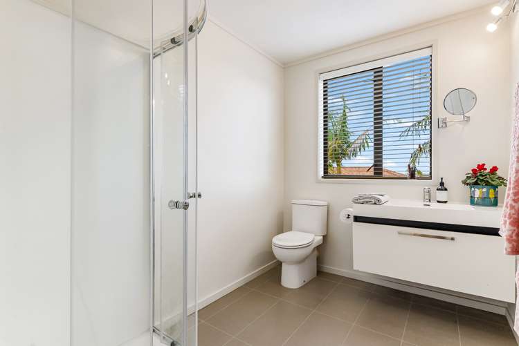 11a William Avenue Greenlane_16