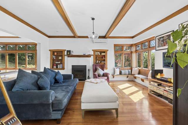 29 Mairangi Road Wadestown_3