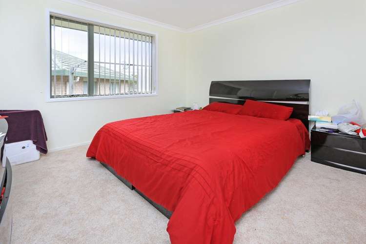 35a Plumley Crescent Mangere_7