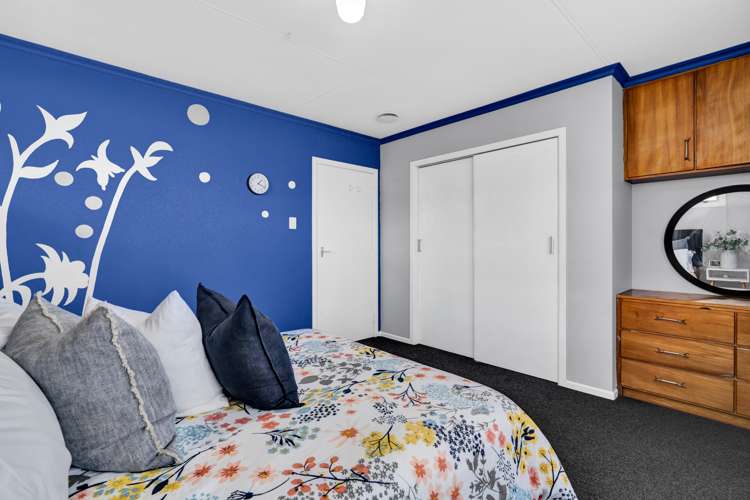 16 Walsh Road Westown_22