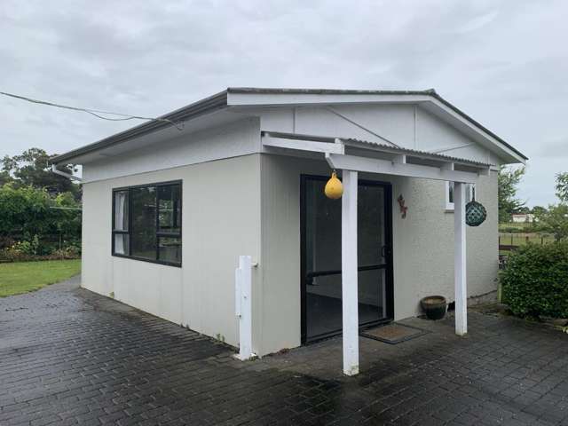Address withheld Marton_1