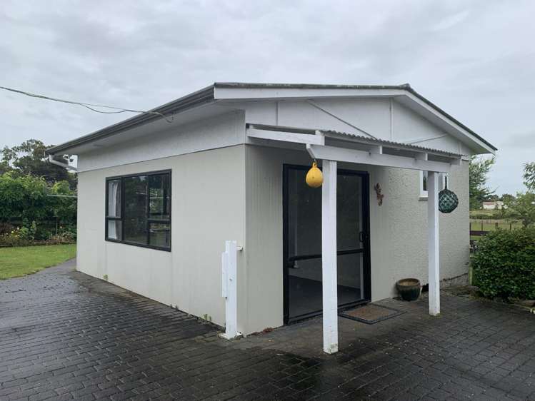 - Henderson Line Marton_1