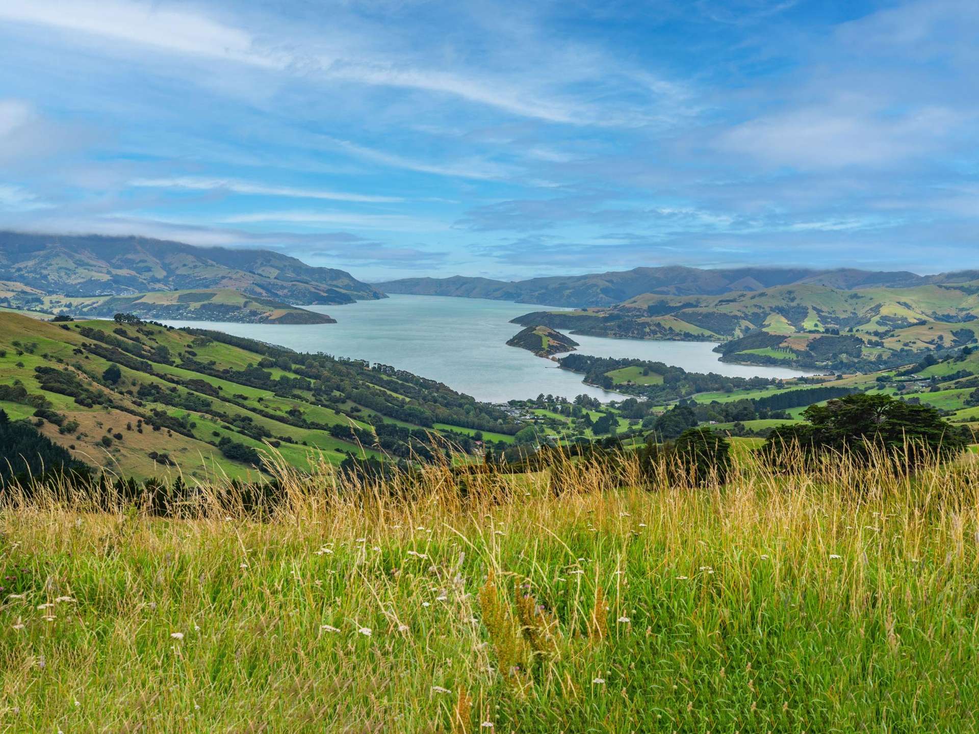 663 Summit Road Pigeon Bay_0