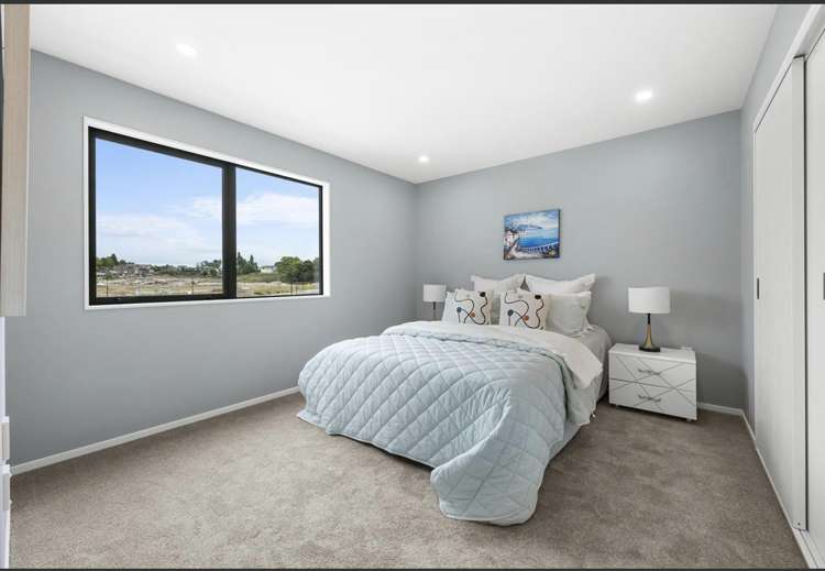 85 Bellfield Road_5