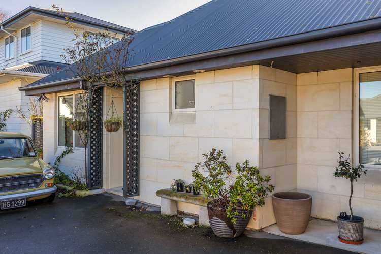 8/34 Dp Victoria Street Rangiora_9