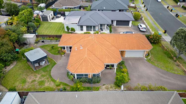 37 Lotus Ave Mt Maunganui_13