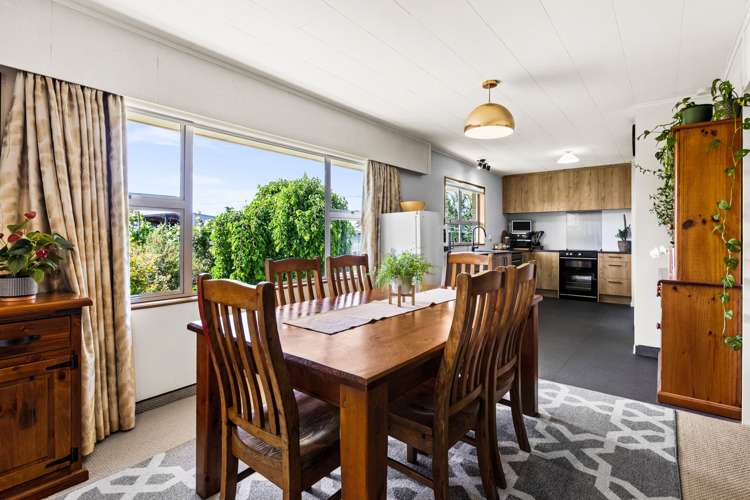 308 Brookfields Road Meeanee_11