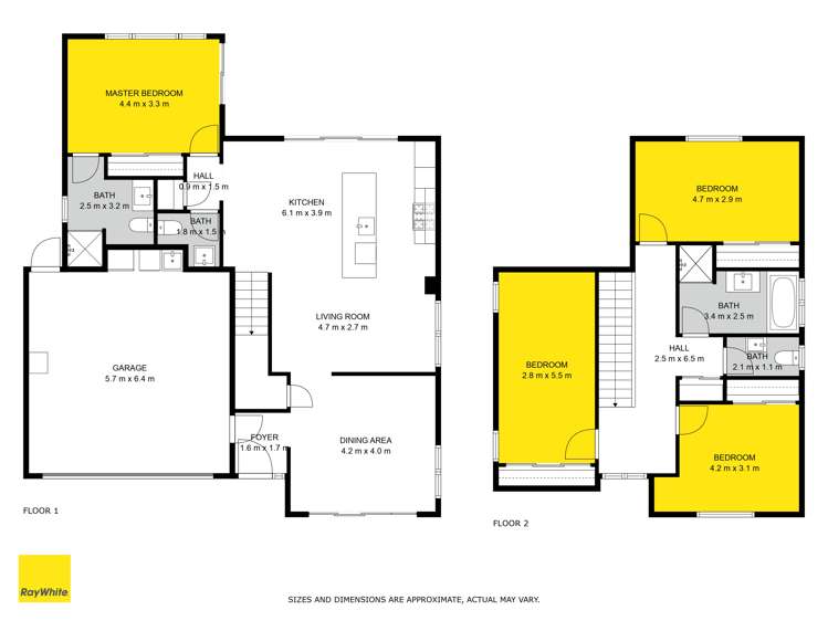 8 Flight Place Takanini_5