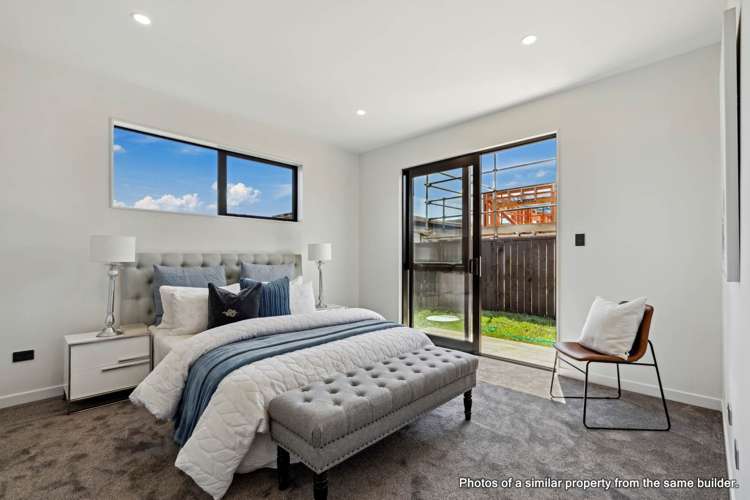 3 Parkland Loop Milldale_15