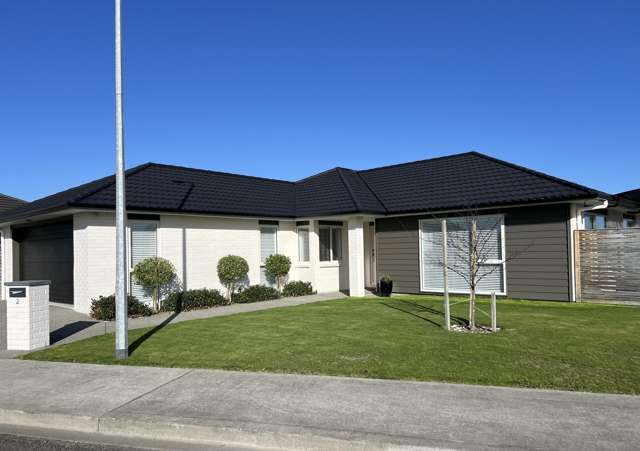 Make this Home Your next Smart Move