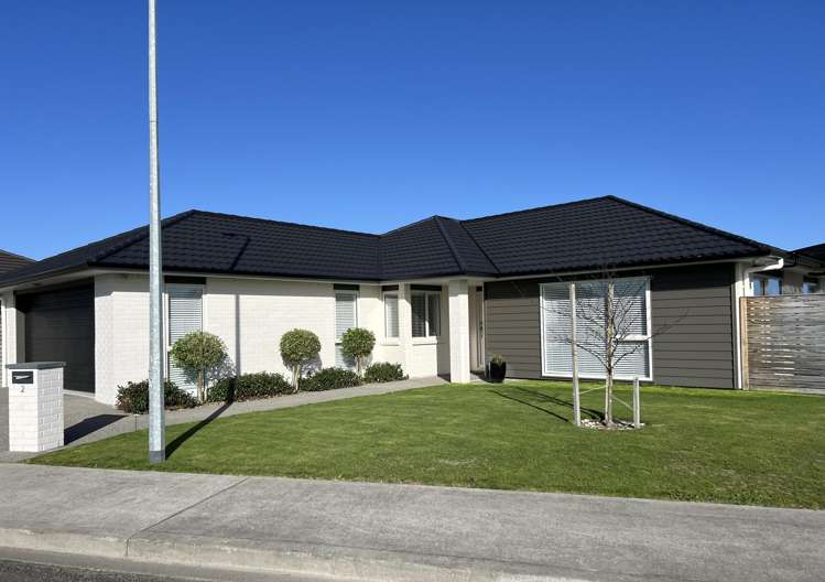 2 Molesworth Street_0