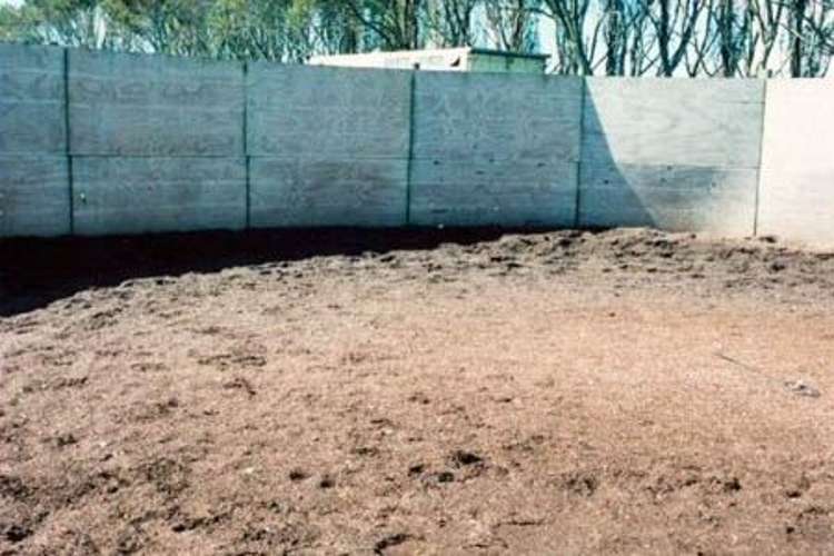 119 Saint Marys Road Waipu_19