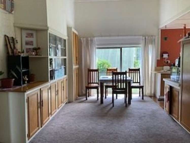 6 Kotuku Street Te Aroha_3