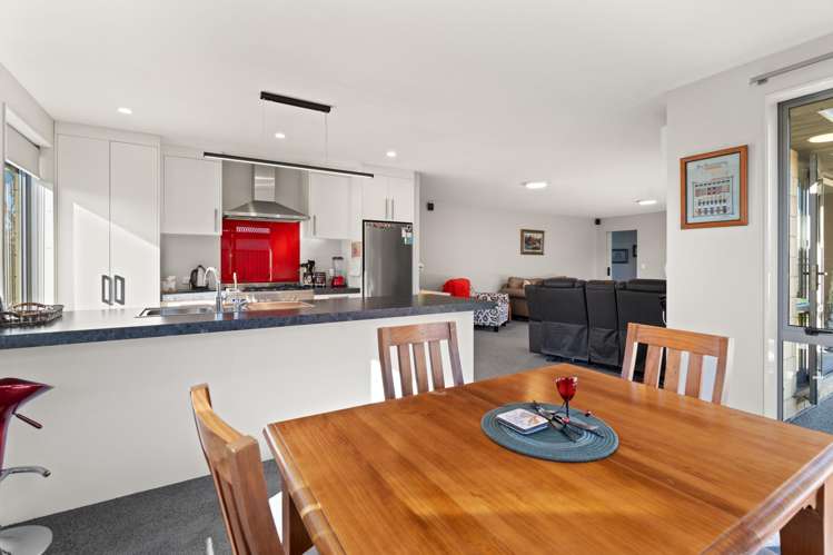 4 Didham Drive Mosgiel_5