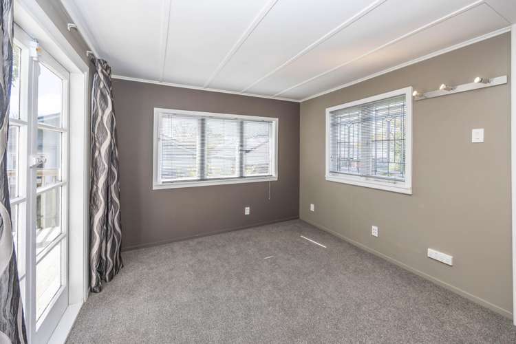 9 Boundary Road Claudelands_37