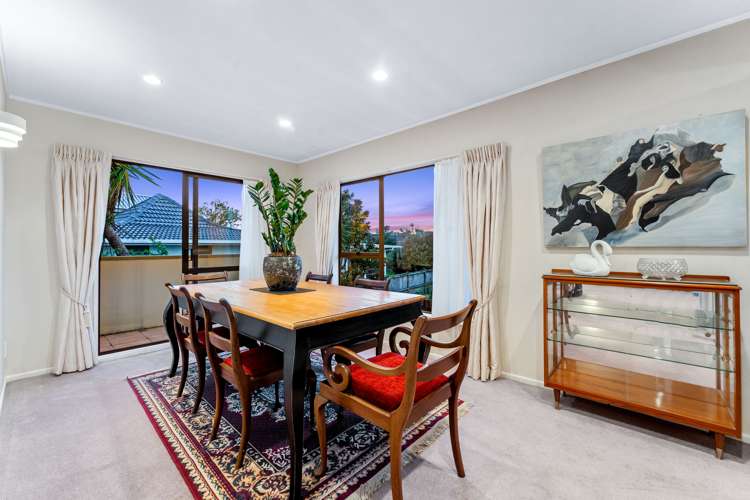 2/26 Fielding Crescent Farm Cove_8