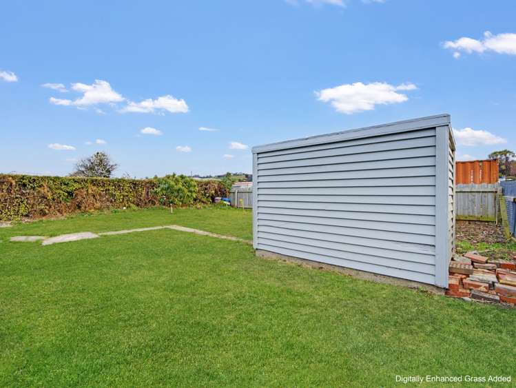 7 Dart Street Oamaru_33