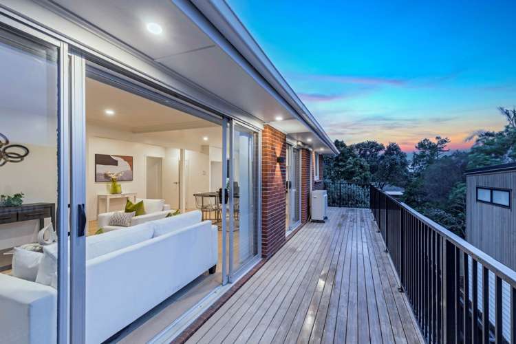 68 Monarch Avenue Hillcrest_20