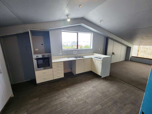 10 Newton Place Frankton_2