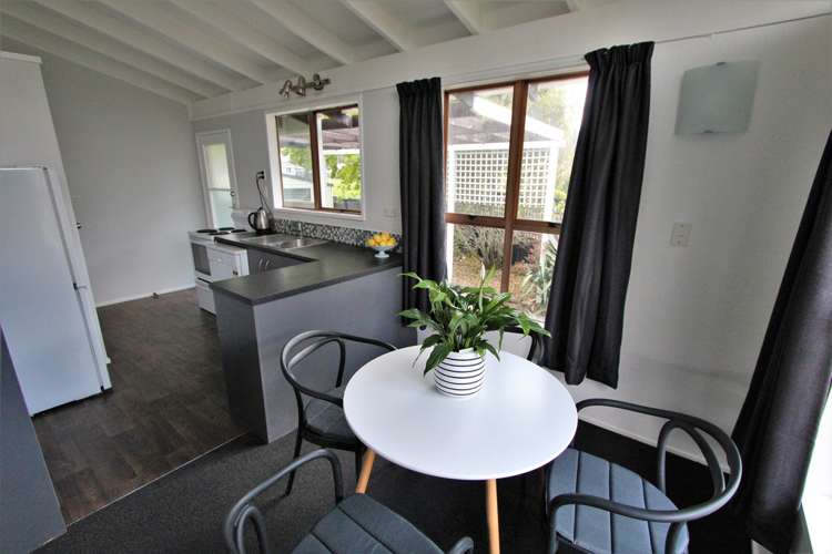 22 Mountbatten Place Tokoroa_7