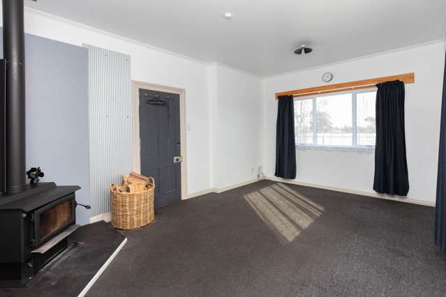 53 Bright Street Cobden_2