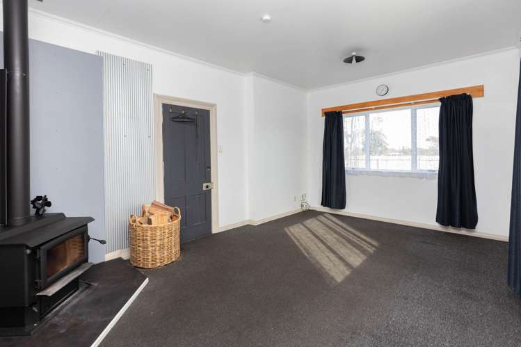 53 Bright Street Cobden_2