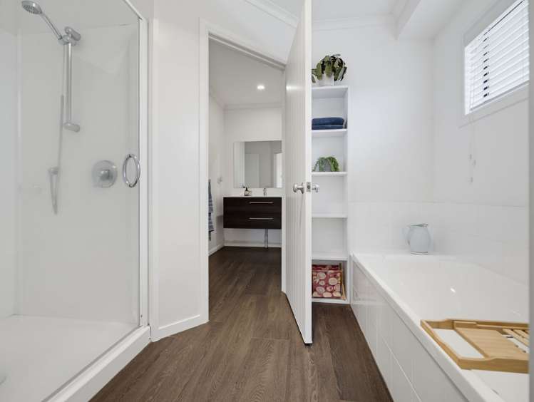 129 Burns Street Leamington_20