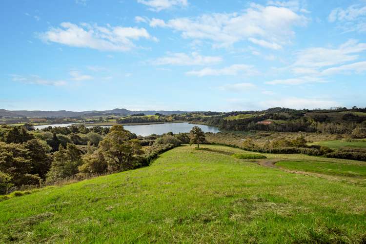 128 Bishop Lane Tawharanui Peninsula_5