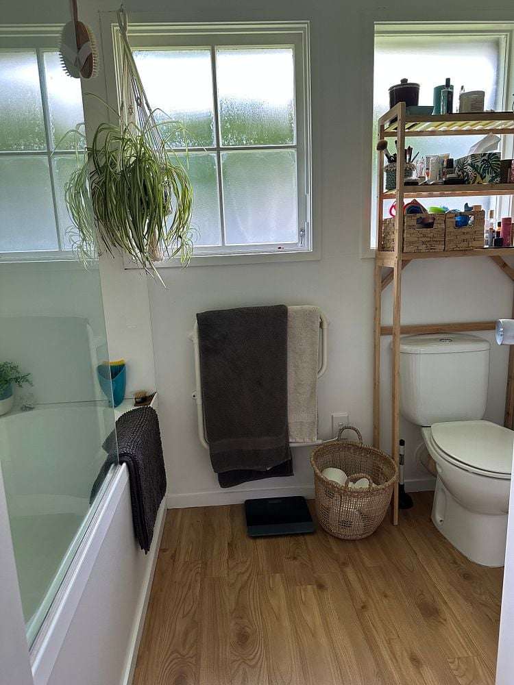 3/45A Asquith Avenue Mount Albert_13