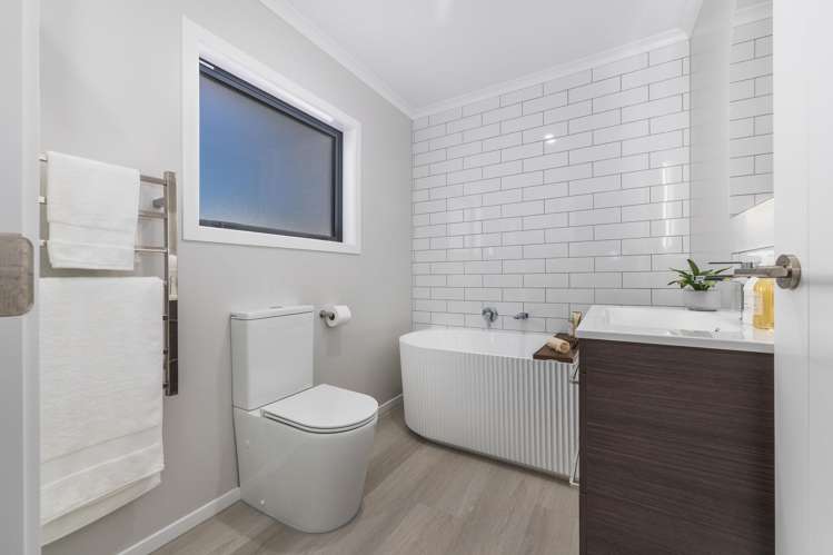 38B George Street Levin_13