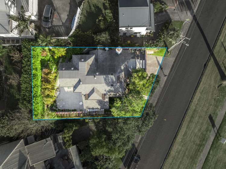 56a Wairoa Road Narrow Neck_23