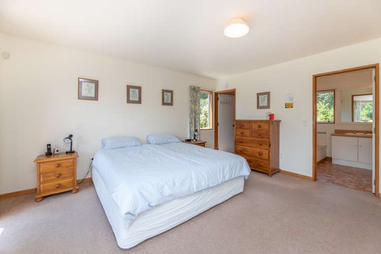 1744 Tram Road Swannanoa_9