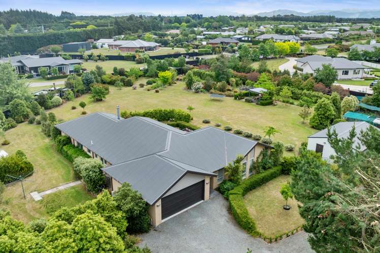 19 Wards Road Swannanoa_38