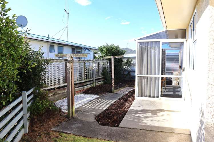 10 Elizabeth Crescent Oamaru_9