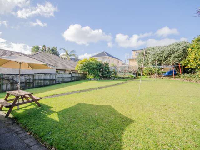 42 Rogan Street Mount Roskill_1