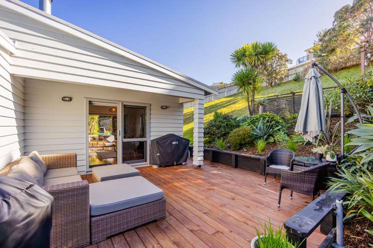 9 Kensington Terrace Gulf Harbour_17