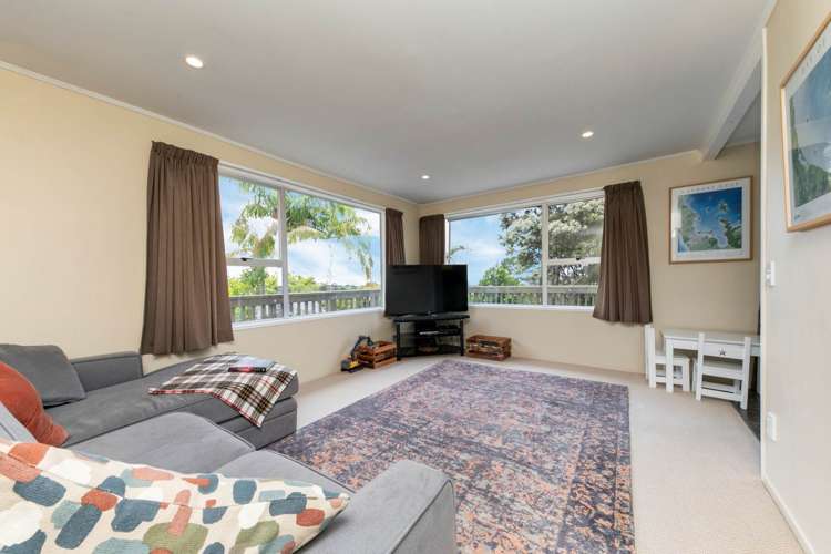 3 Stallard Place Glen Eden_7