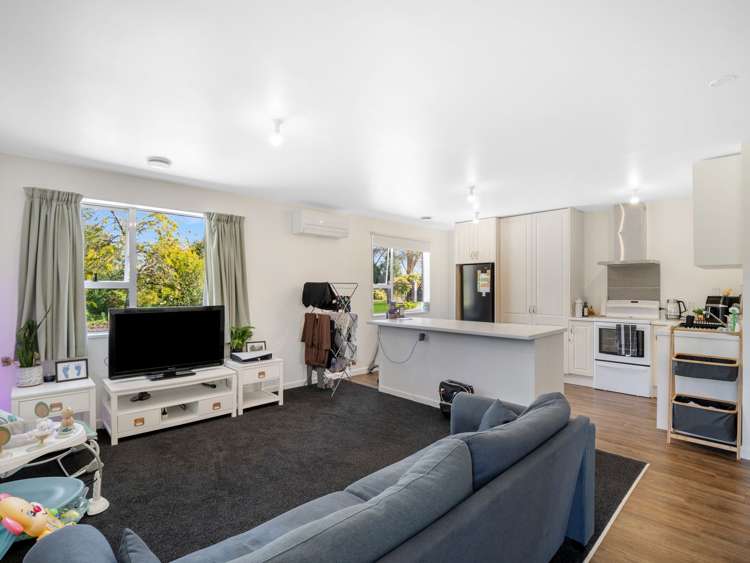 20 Reeves Street Cheviot_25