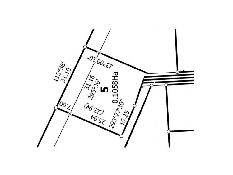 67C Courage Road Amberley_8