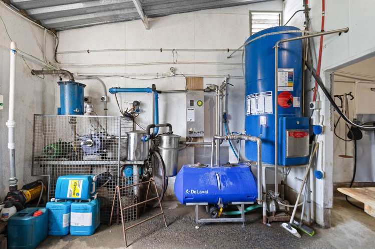 368 Waihi-Whangamata Road Waihi_6