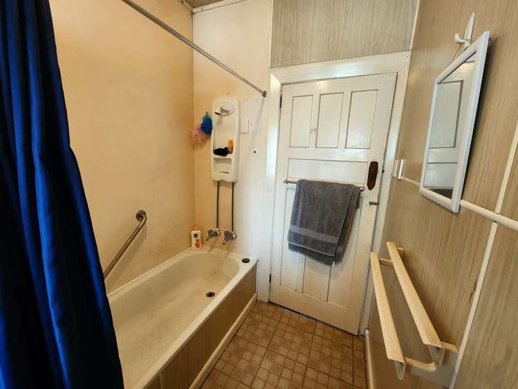 25a Ballance Street Runanga_8