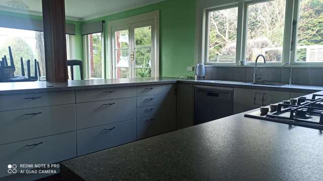 1 Cossens Street Balclutha_3