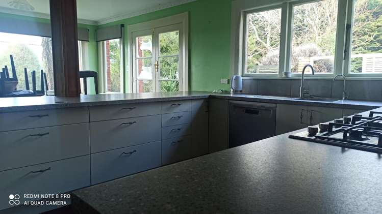 1 Cossens Street Balclutha_3