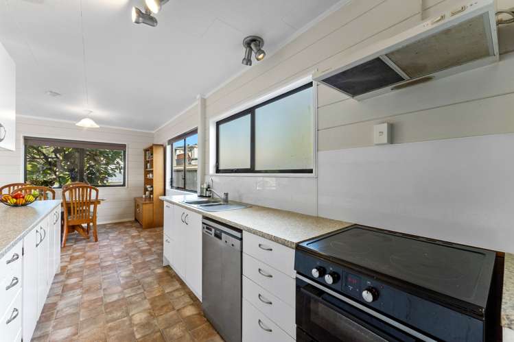 1/122 Verran Road Birkdale_15