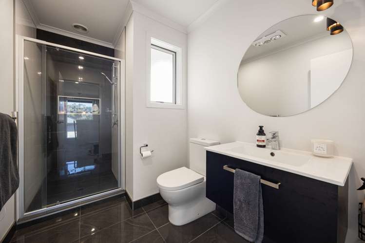 2 Mccorquindale Drive Flagstaff_13