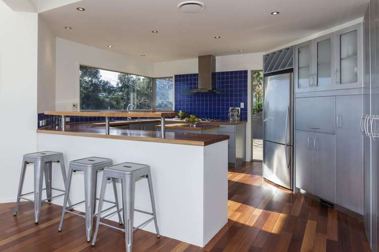 10 Runswick Lane Huntsbury_7